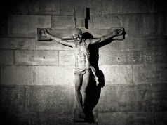 Αντί του Ιησού, στη Θέση του Σταυρώθηκε ο Ιούδας. Μία διαφορετική εκδοχή από το Ευαγγέλιο του Βαρνάβα