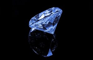 Το Καταραμένο «Γαλάζιο Διαμάντι» που Σκότωνε Όποιον το Είχε