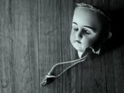 Τα Σφοδρά Τηλεκινητικά Φαινόμενα στην Θάσο που Αναστάτωσαν τους Κατοίκους