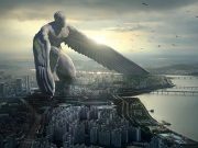 Πως να αντιστρέψουμε ψυχική επίθεση από σκοτεινές δυνάμεις