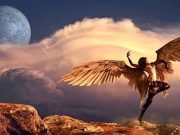 Σημάδια ότι βιώνουμε επαναβαθμονόμηση σώματος ψυχής