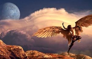 Σημάδια ότι βιώνουμε επαναβαθμονόμηση σώματος ψυχής