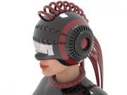 Ανέκδοτο: Ένας τακτικός πελάτης ενός s@X shοp έρχεται στο αγαπημένο του κατάστημα