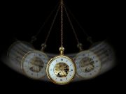 Ανέκδοτο: Παντρεμένο ζευγάρι πάει χώρια σε έναν υπνωτιστή