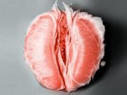 Σύντομο Τεστ για Μια Βουτιά στο Ασυνείδητό σας και τι Αποκαλύπτει