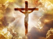 Τα Υπερφυσικά και Δραματικά Φαινόμενα στην Σταύρωση του Χριστού Φαινόμενα στην Σταύρωση του Χριστού