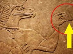 Οι αρχαίοι γνώριζαν για το “κουκουνάρι”, τον αδένα της επίφυσης, για περισσότερο από 2000 χρόνια