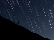 Η Όγδοη Ήπειρος βρέθηκε κάτω από την θάλασσα