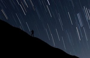 Η Όγδοη Ήπειρος βρέθηκε κάτω από την θάλασσα