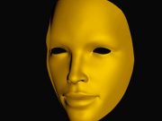 Δύο ερωτήσεις που μόνο ιδιοφυΐες ή σχιζοφρενείς μπορούν να απαντήσουν