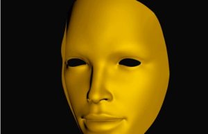 Δύο ερωτήσεις που μόνο ιδιοφυΐες ή σχιζοφρενείς μπορούν να απαντήσουν