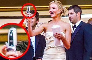 Πως σκορπάμε χρήματα ενώ οι πλούσιοι όχι. Τι κάνουν που δεν κάνουμε εμείς