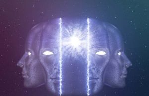 Όταν ανοίξει το Τρίτο Μάτι μπορεί να μας κλονίσει με όσα θα βλέπουμε