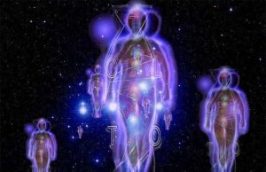 Σημαντικές Πληροφορίες για την Αναβάθμιση του DNA που Μπορεί να Περνάτε