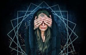 Τα 3 ζώδια που διαισθάνονται τα άσχημα νέα πριν συμβούν