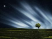 Το Ανησυχητικό Φαινόμενο με τις Νύχτες στην Ελλάδα που Αλλάζει Όλο και Περισσότερο