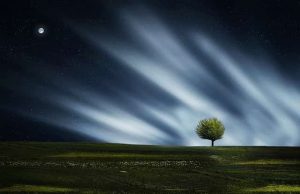 Το Ανησυχητικό Φαινόμενο με τις Νύχτες στην Ελλάδα που Αλλάζει Όλο και Περισσότερο