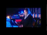 Η Ουράνια Μουσική του Βαγγέλη Παπαθανασίου Πέρα από τα Όρια της Γης