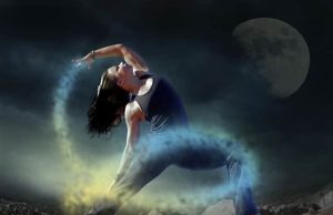 Σημάδια που Επιβεβαιώνουν ότι Είσαι Ένας «Εργάτης του Φωτός» ή «Άγγελος της γης»