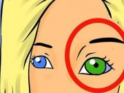 10 σημάδια που δείχνουν ότι είσαι «εξαιρετικά ευφυής»