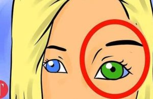 10 σημάδια που δείχνουν ότι είσαι «εξαιρετικά ευφυής»