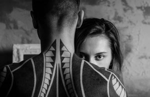 Πως θα Διαβάσετε το Μυαλό Κάποιου Τηλεπαθητικά