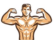 Ανέκδοτο: Ο Παύλος είναι καπετάνιος και ταξιδεύει για αρκετό διάστημα. Κάποια μέρα επιστρέφει στη γυναίκα του μποντιμπιλντεράς