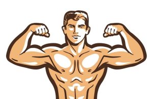 Ανέκδοτο: Ο Παύλος είναι καπετάνιος και ταξιδεύει για αρκετό διάστημα. Κάποια μέρα επιστρέφει στη γυναίκα του μποντιμπιλντεράς