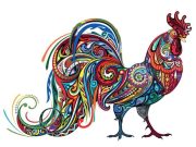 Ανέκδοτο: Δυο Φίλοι Συζητούν για την Μετενσάρκωση