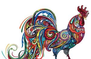 Ανέκδοτο: Δυο Φίλοι Συζητούν για την Μετενσάρκωση