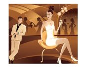 Ανέκδοτο: Τα λεφτά, τα ακριβά αυτοκίνητα και οι 20 πόντοι!