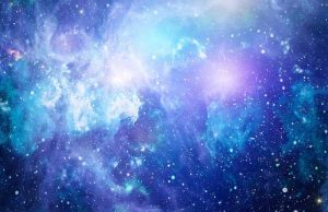 Ταξίδι Μέσα στην Ολότητα. Χαμένοι στο Σύνολο Μέρος του διαστήματος. Αντιπροσωπεύει ένα Ταξίδι Μέσα στην Ολότητα