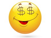 Ανέκδοτο: Πάει ο Γιωρίκας στην Παναγία Σουμελά και προσεύχεται να κερδίσει το τζόκερ