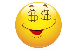 Ανέκδοτο: Πάει ο Γιωρίκας στην Παναγία Σουμελά και προσεύχεται να κερδίσει το τζόκερ