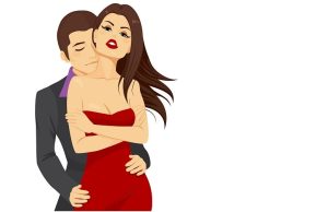 Ανέκδοτο: Ένα ζευγάρι επισκέπτεται τον σeξoλόγo σέξι ζευγάρι