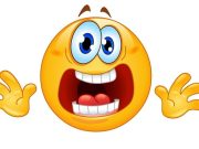 Ανέκδοτο: Ο Μητσάρας και οι… Γνωριμίες του! φατσούλα πανικού