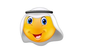 Ανέκδοτο: Ένας γέρος Άραβας ζει στη Νέα Υόρκη για πάνω από 40 χρόνια