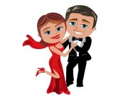 Ανέκδοτο. Πηγαίνει ένας στον ψυχίατρο γιατί έχει πρόβλημα όταν το κάνει με τη γυναίκα του