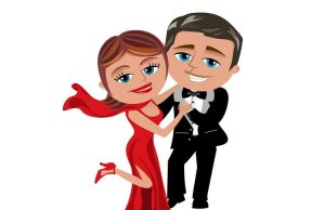 Ανέκδοτο. Πηγαίνει ένας στον ψυχίατρο γιατί έχει πρόβλημα όταν το κάνει με τη γυναίκα του