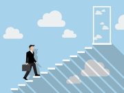 Ανέκδοτο: Μια μέρα καλεί ο Θεός τον Πούτιν τον Τράμπ και τον Τσίπρα για Ακρόαση άντρας ανεβαίνει στον ουρανό