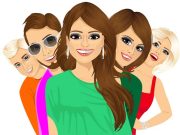 Ανέκδοτο: Τρεις φίλες είχαν σχεδιάσει να κάνουν έκπληξη στους άντρες τους