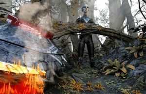 Το Περιστατικό Πριν το Roswell που Δεν Έγινε Γνωστό Ποτέ