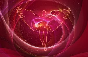 Προσευχή στον Αρχάγγελο Μιχαήλ για την Αποτροπή Κάθε Κακού!