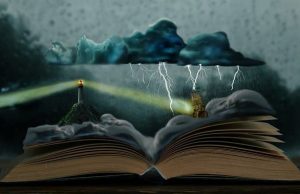 Ιστορικά γεγονότα που μάθαμε λάθος από το σχολείο