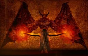 Αντίχριστος. Ποιος μπορεί να είναι. Κάθε πότε εμφανίζεται Αντίχριστος. Ποιος μπορεί να είναι. Κάθε πότε εμφανίζεται