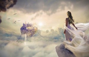 Η Αποστολή των StarSeeds στην Ανθρωπότητα Η Αποστολή των StarSeeds στην Ανθρωπότητα