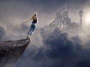 Πως να Αναπτύξετε τις Ψυχικές Ικανότητές σας Χωρίς να Περιμένετε μια Ζωή για να τα Καταφέρετε