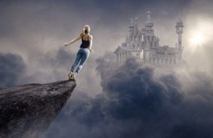 Πως να Αναπτύξετε τις Ψυχικές Ικανότητές σας Χωρίς να Περιμένετε μια Ζωή για να τα Καταφέρετε