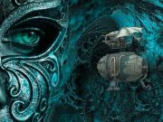 Πως να αγγίξουμε την 5η Διάσταση μέσα από την 3η