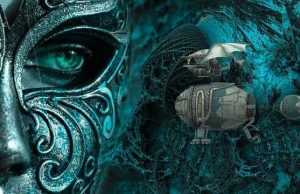 Πως να αγγίξουμε την 5η Διάσταση μέσα από την 3η